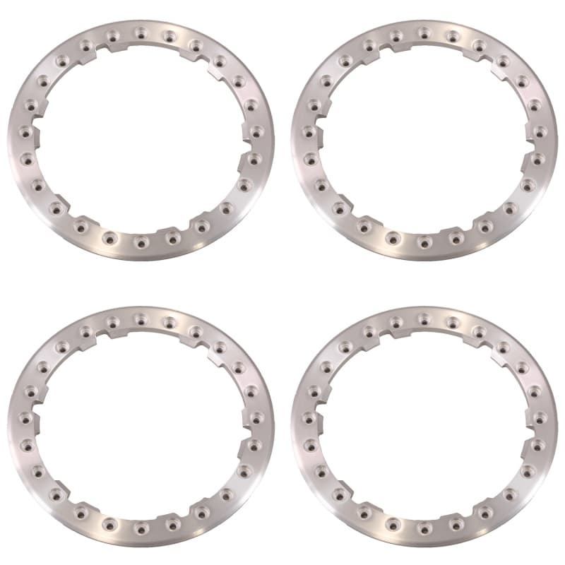 קיט טבעות Bead Lock Ford Racing לפורד F-150