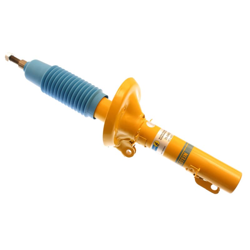 בולמים Bilstein B6 לאודי TT