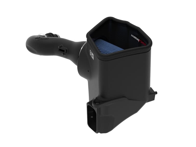 מערכת Intake aFe Magnum FORCE Stage-2