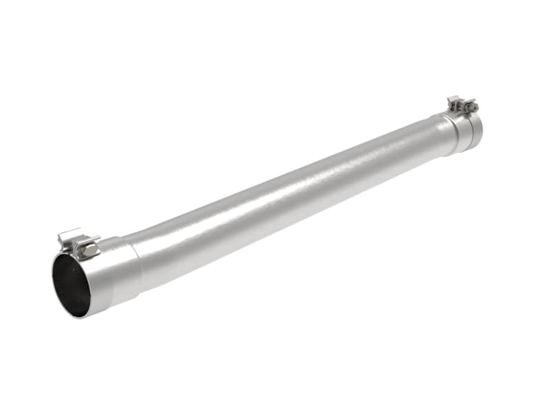 aFe AFE Exhaust Cat Back