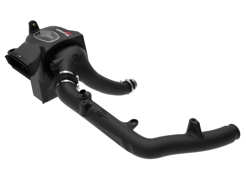 aFe intake  AFE Momentum GT Cold Air  לפורד ריינג'ר