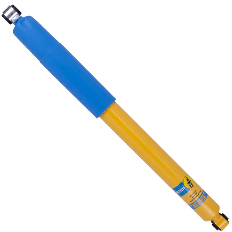 בולמים Bilstein B6 4600 לפורד F-250/F-350