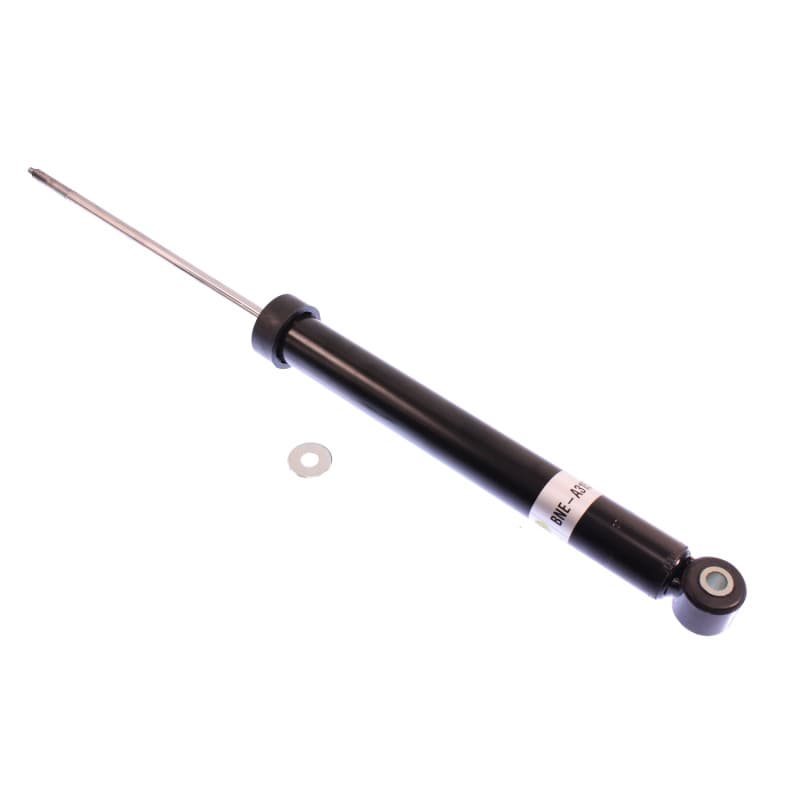 Bilstein בולמים BIL B4 Rough Country לג'יפ רנגלר