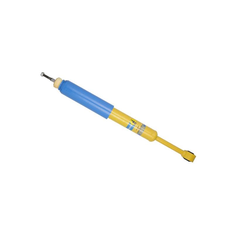 בולמים Bilstein B6 לג'יפ צ'רוקי