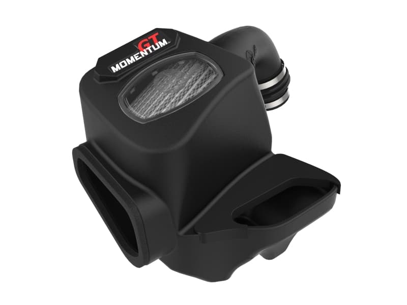 intake  aFe Momentum GT לטויוטה 4Runner