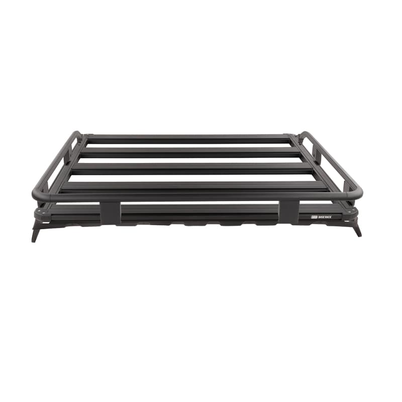 גגון ARB Alloy Roof Rack Cages