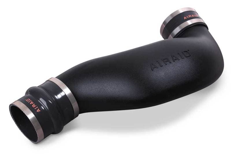 Airaid AIR Air Intake Components