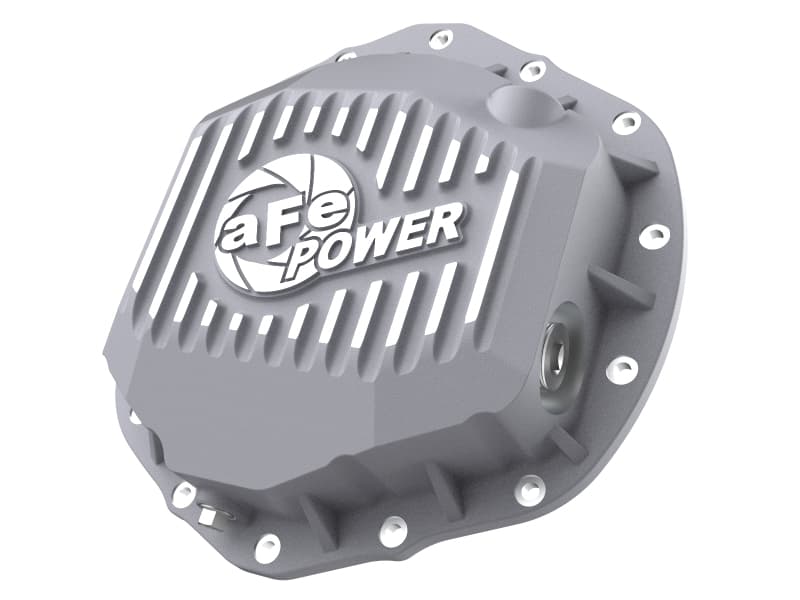 כיסוי דיפרנציאל aFe לראם 2500