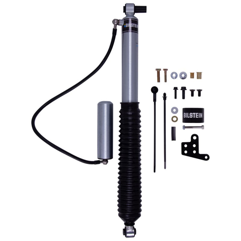 בולמים Bilstein B8 5160 לג'יפ גלדיאטור