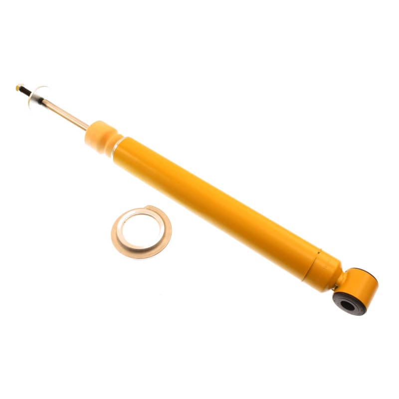 בולמים Bilstein B6 לג'יפ רנגלר