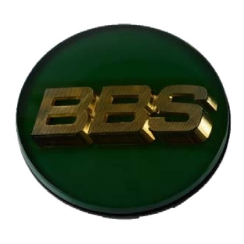 כובעי מרכז BBS 56 מ"מ