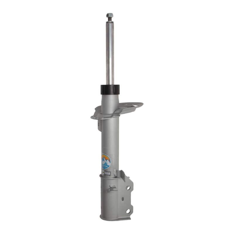 בולמים Bilstein B8 TerraSport לפורד ברונקו