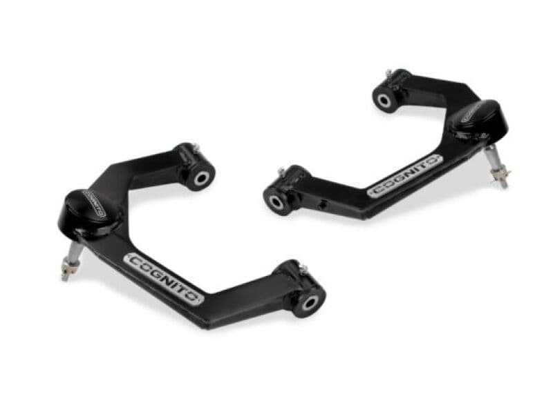 ערכת זרועות שליטה עליונות Cognito SM Series