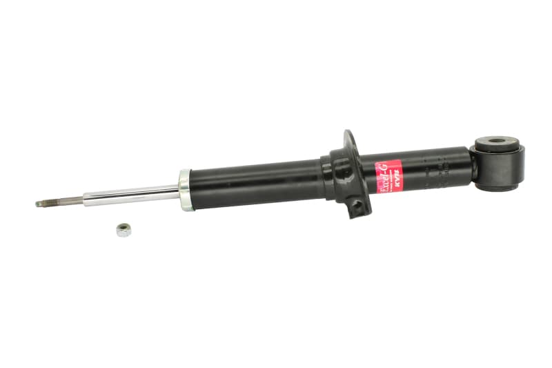 בולמי זעזועים KYB Excel-G