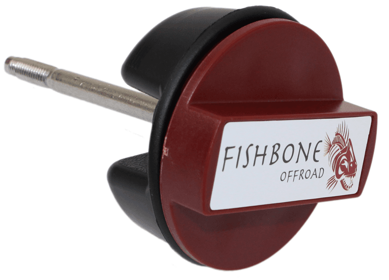מפתח להסרת גג Fishbone Offroad לג'יפ רנגלר JK