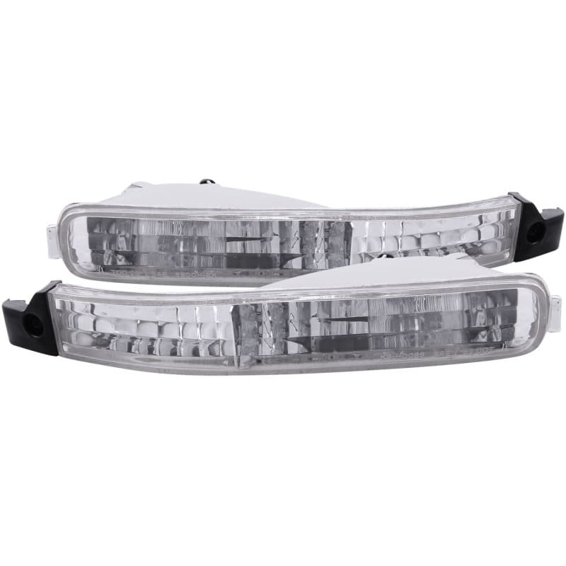 ANZO ANZ Parking Lights