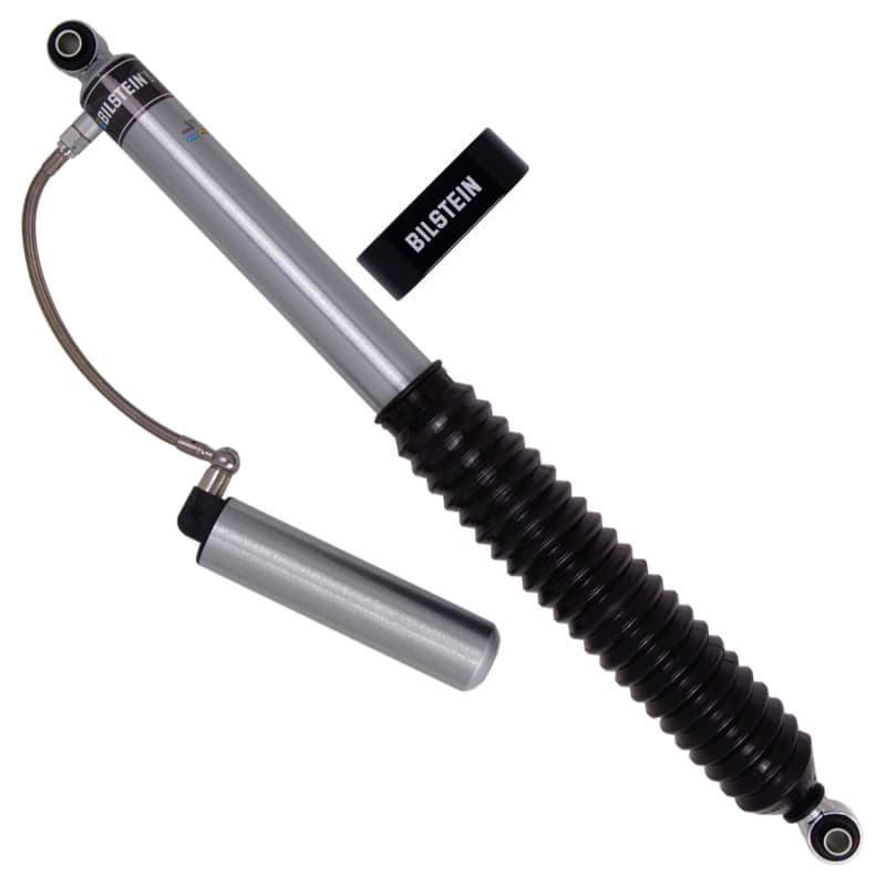 בולמים Bilstein B8 5160 לרכב שטח