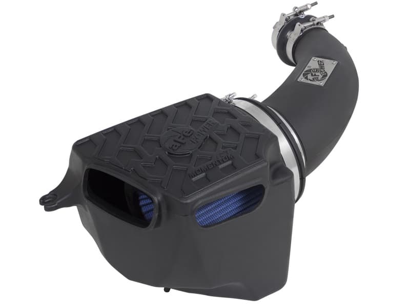 aFe מערכת Intake AFE Momentum GT