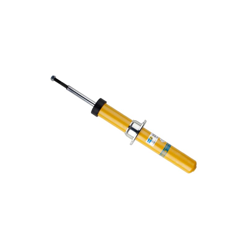 בולמים Bilstein B8 Performance Plus לג'יפ BMW X5/X6