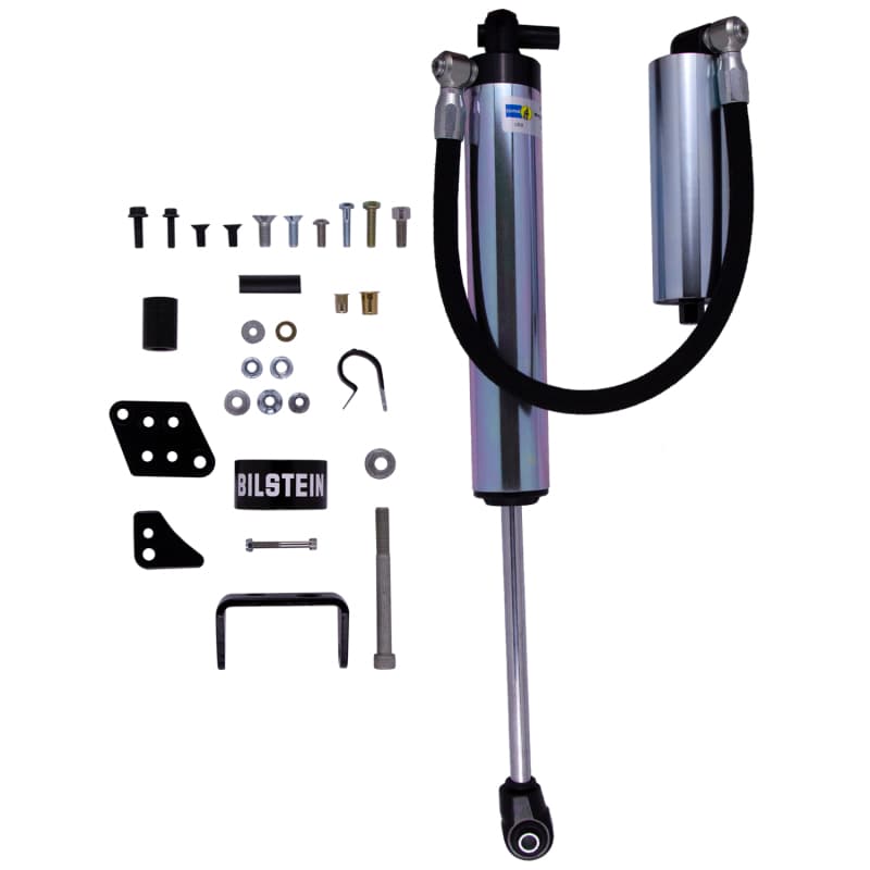 בולמים Bilstein B8 8100 לג'יפ רנגלר JL