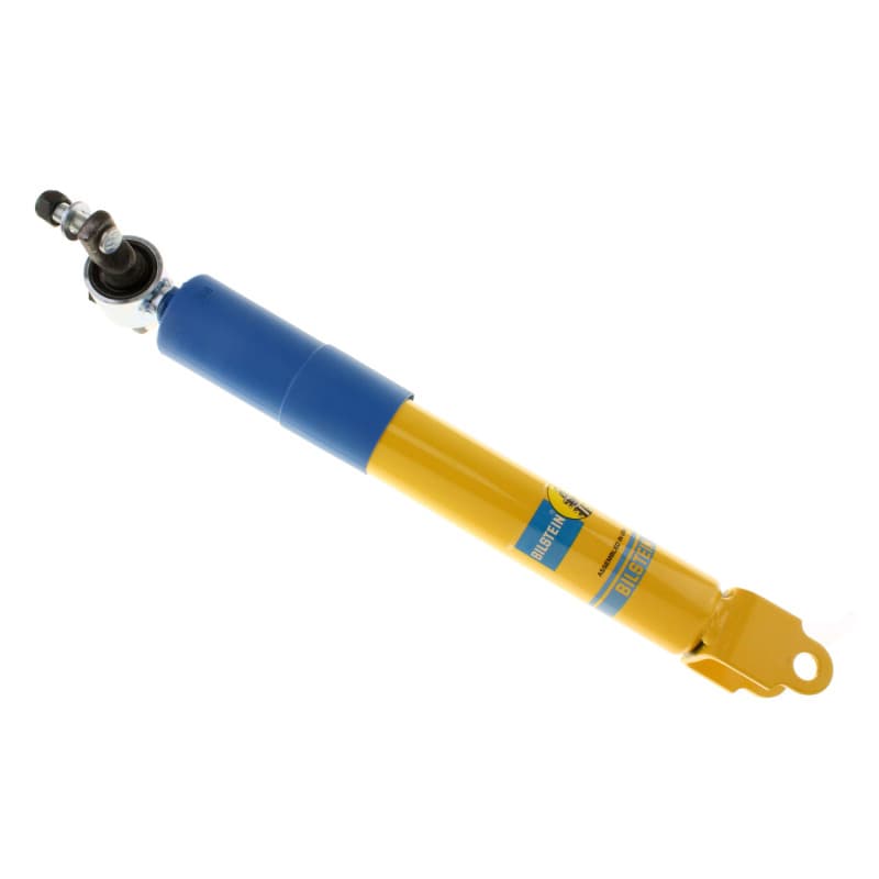 Bilstein BIL B6 4600 Series Shocks