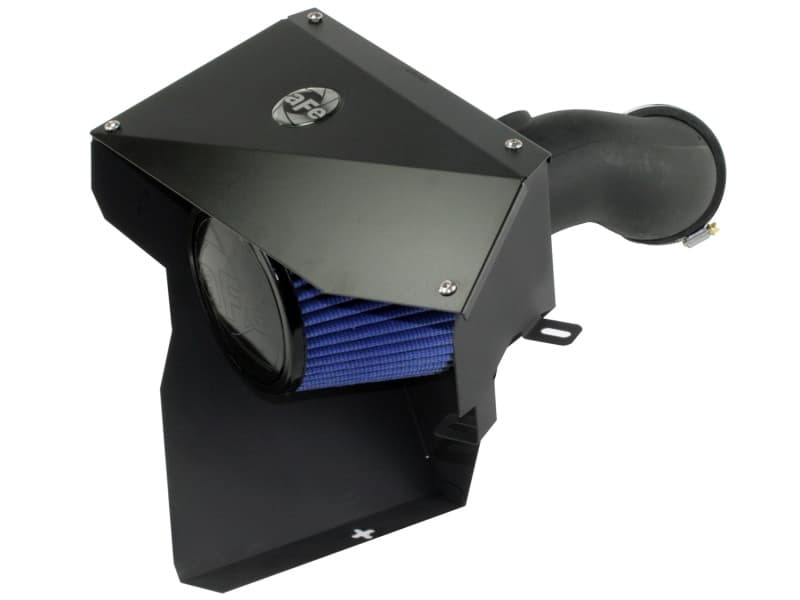 aFe מערכת יניקת אוויר קר AFE Magnum FORCE Stage-2