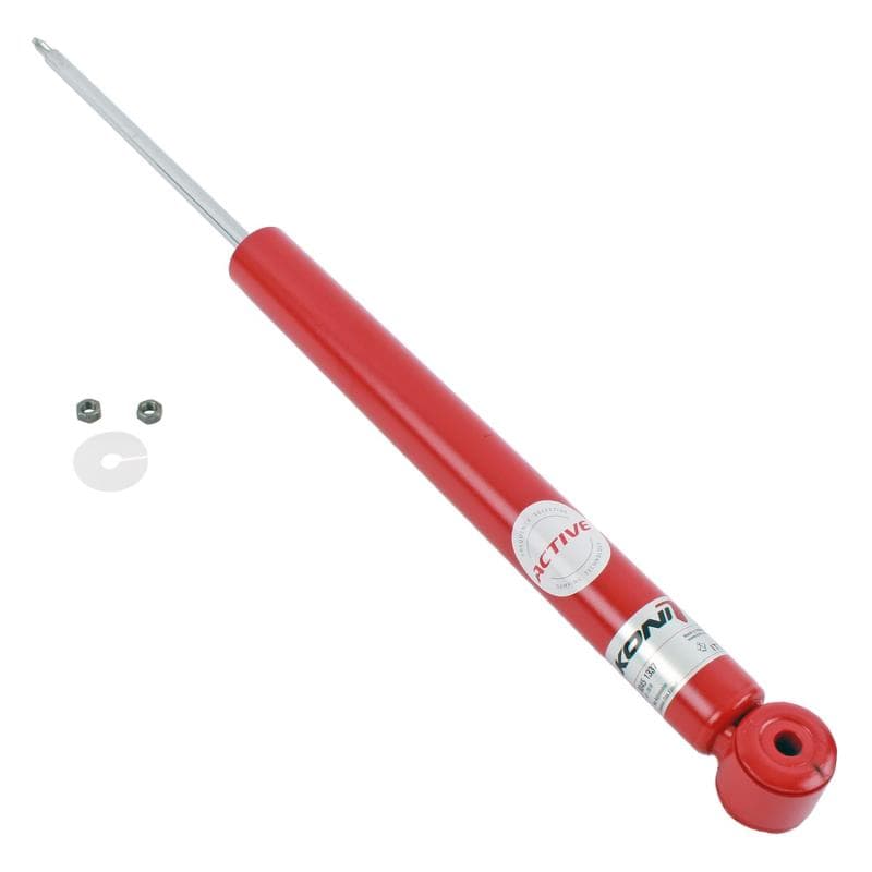 בולמים KONI Special Active לאחורי מאזדה 3
