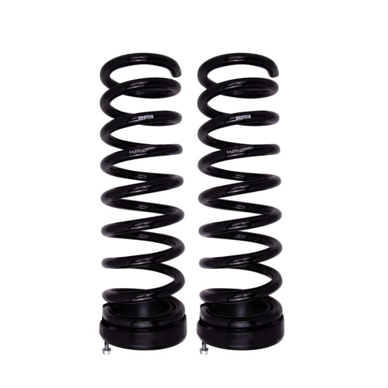 הגבהה Bilstein B12 לראם 1500