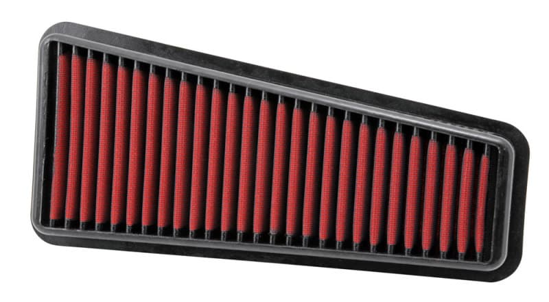 AEM Induction פילטרים AEM Dryflow לטויוטה טאקומה