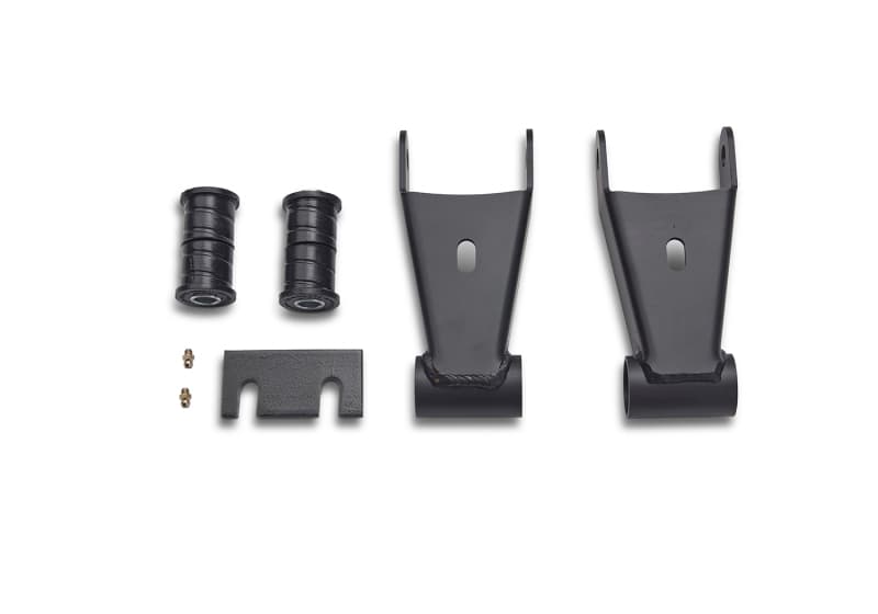 Ford Racing ערכת הגבהה FR לפורד F-150