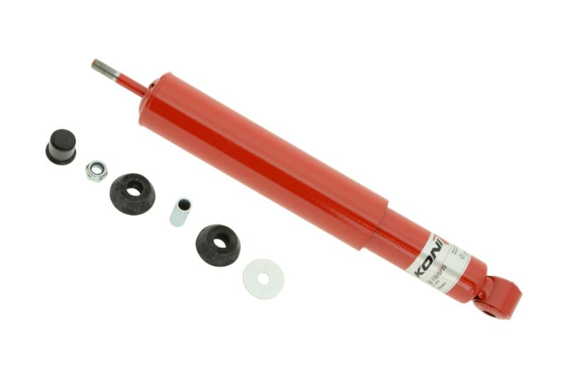 בולמים KONI Classic לרכב שטח