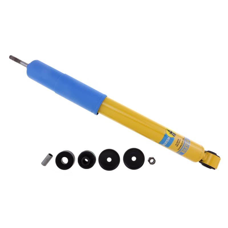 בולמים Bilstein B6 4600 לראם 1500