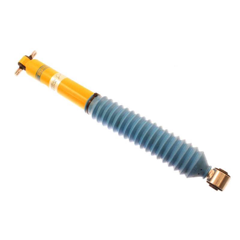בולמים Bilstein B6 4600 לרכב שטח