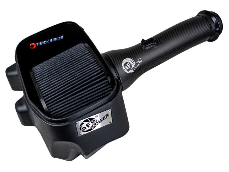 intake  aFe Track Series לג'יפ ראם 1500