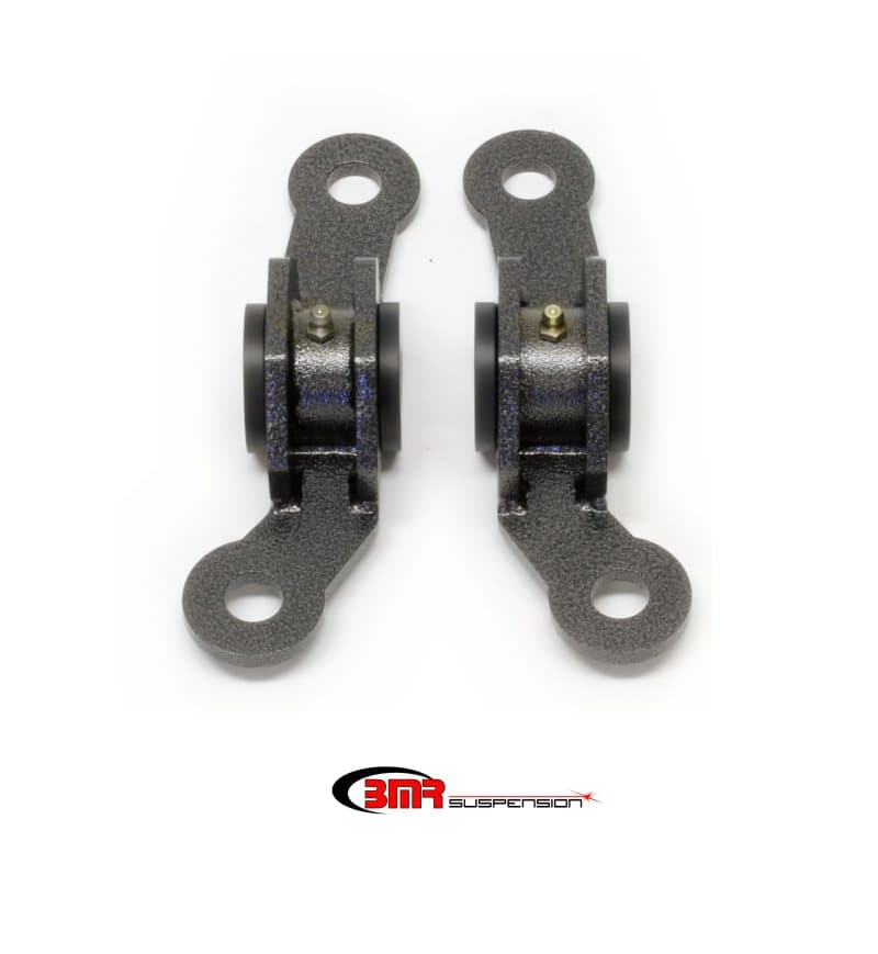 BMR Suspension BMR Control Arm Bushing Kits