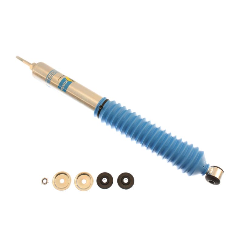 Bilstein BIL B6 Series Shocks
