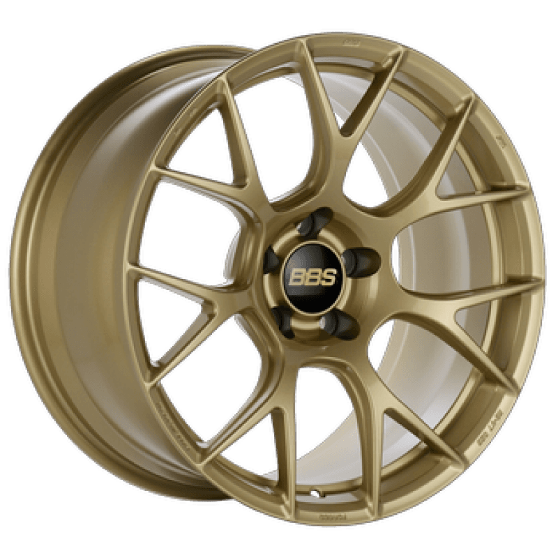 גלגלי BBS RE-V7 19x8.5