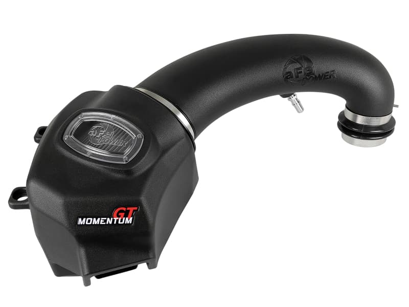 aFe intake AFE Momentum GT לג'יפ ראם 1500