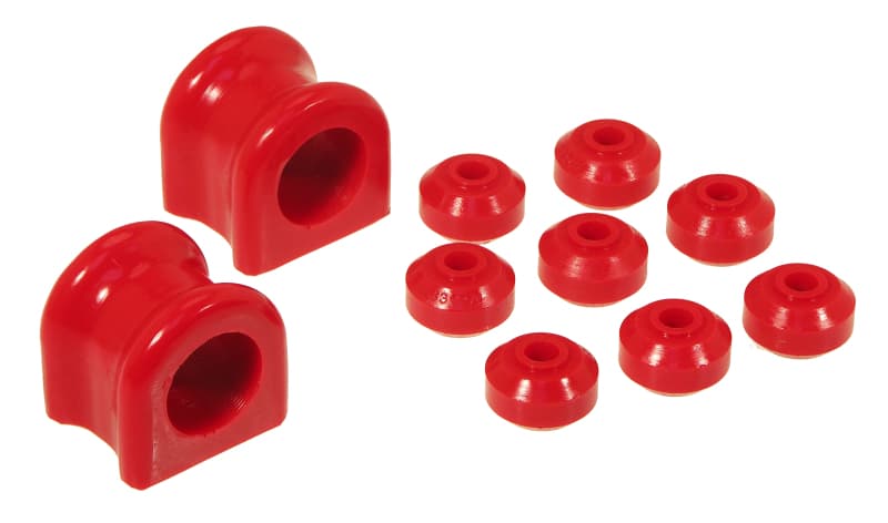 בושינגים למוט מייצב Prothane לראם 1500