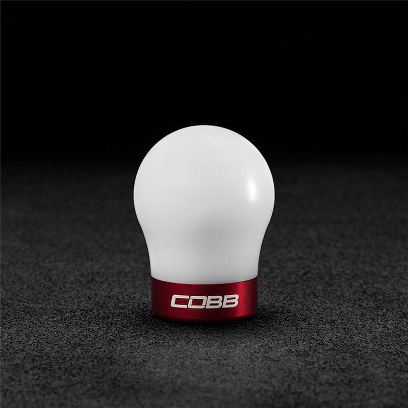 כפתור הילוכים COBB
