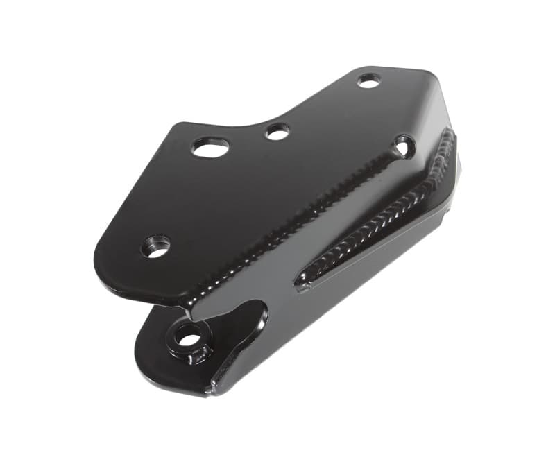bracket Carli לראם 2500