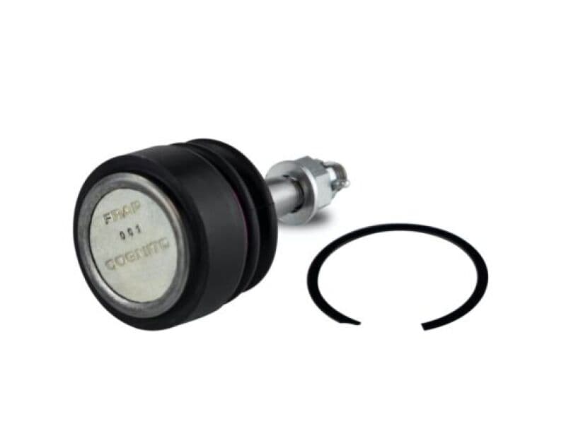 Cognito COG Ball Joints