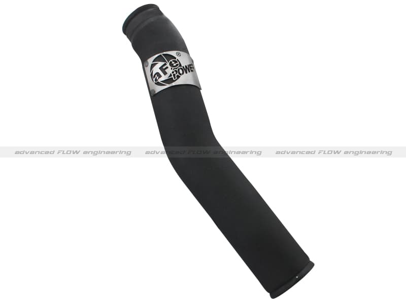 aFe ממיר חום AFE Bladerunner לראם 2500/3500