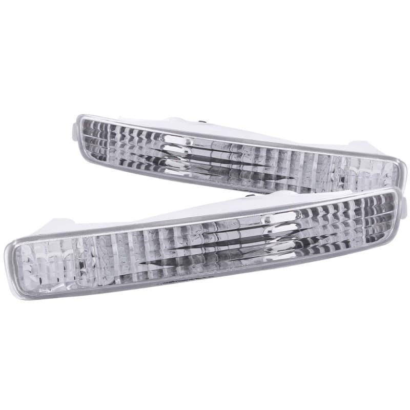 ANZO ANZ Parking Lights