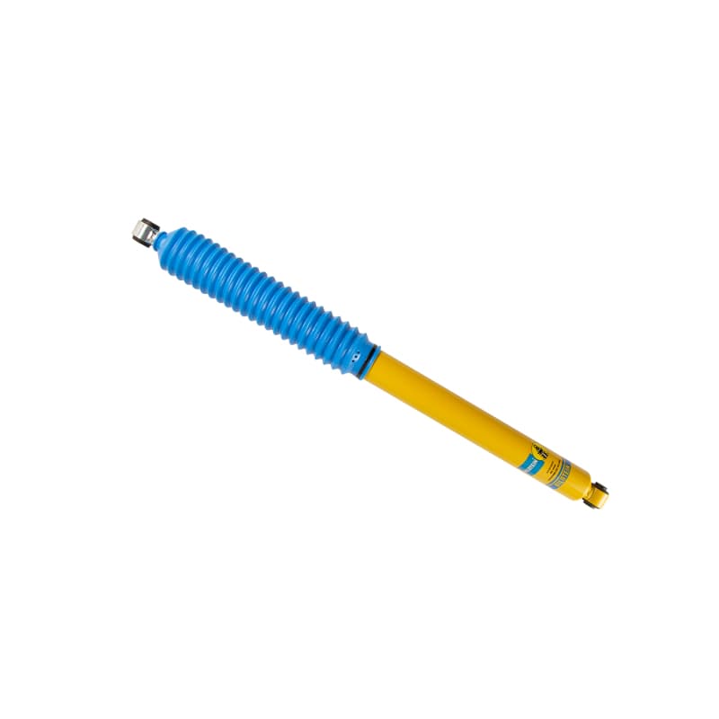 Bilstein BIL B6 4600 Series Shocks