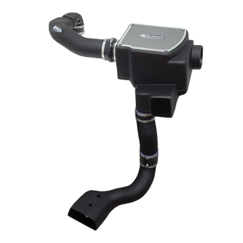 מערכת Intake Volant לפורד F-150
