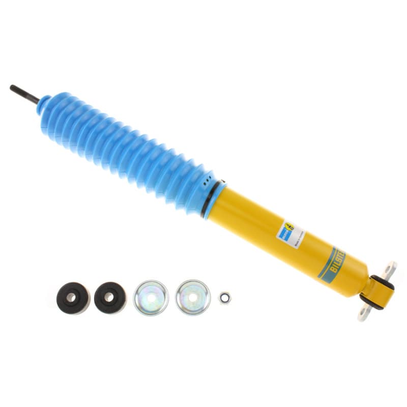 בולמים Bilstein B6 4600 לרכב שטח