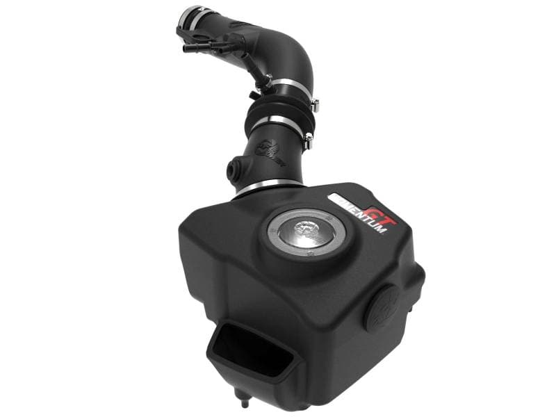 aFe intake AFE Momentum GT לפורד ברונקו
