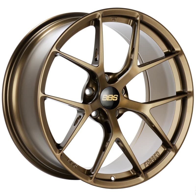 גלגלים BBS FI-R 21x12.5