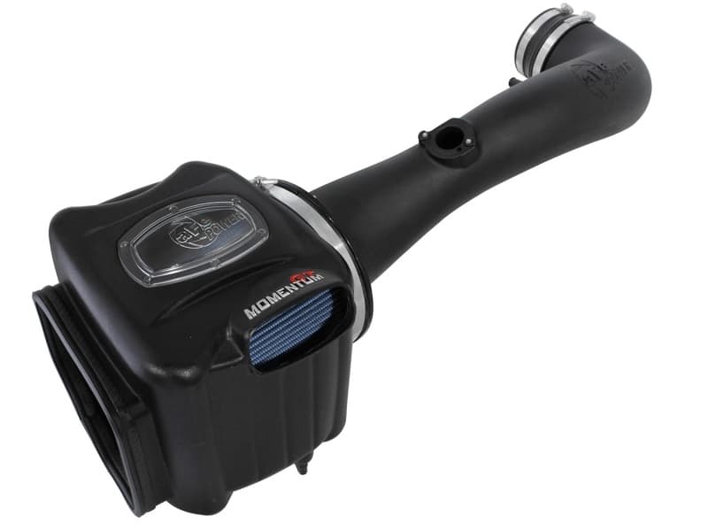 aFe מערכת Intake AFE Momentum GT